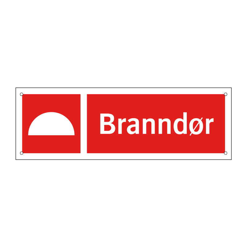 Branndør & Branndør & Branndør & Branndør & Branndør & Branndør & Branndør & Branndør