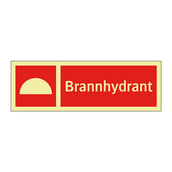 Brannhydrant & Brannhydrant & Brannhydrant & Brannhydrant & Brannhydrant & Brannhydrant