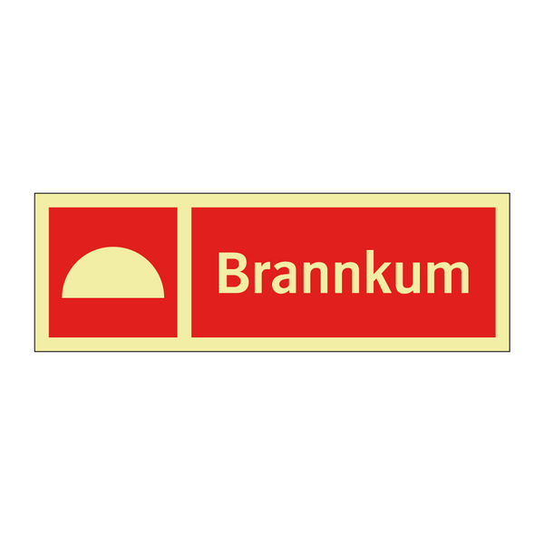 Brannkum & Brannkum & Brannkum & Brannkum & Brannkum & Brannkum & Brannkum