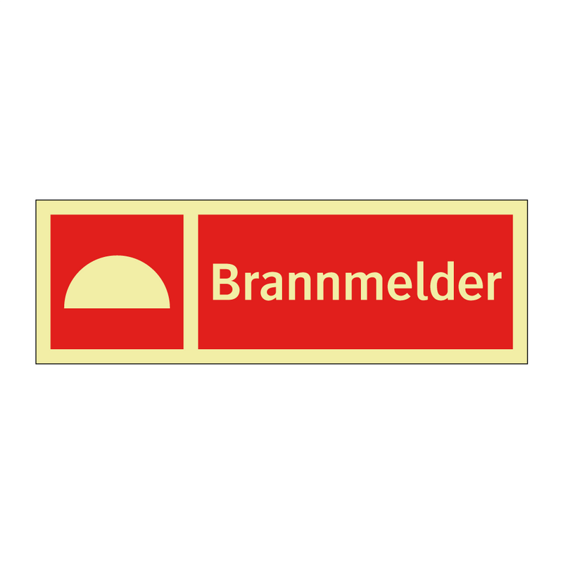 Brannmelder & Brannmelder & Brannmelder & Brannmelder & Brannmelder & Brannmelder & Brannmelder