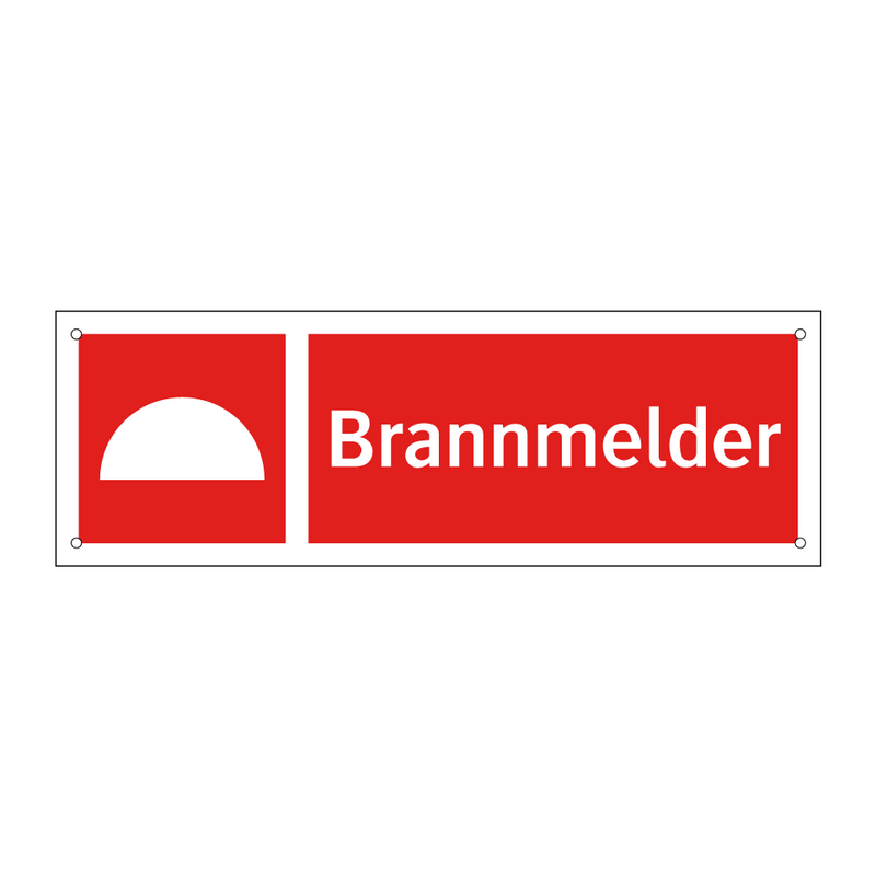 Brannmelder & Brannmelder & Brannmelder & Brannmelder & Brannmelder & Brannmelder & Brannmelder