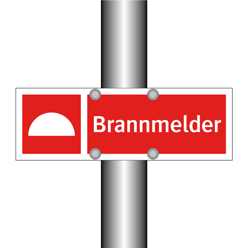 Brannmelder & Brannmelder & Brannmelder & Brannmelder & Brannmelder & Brannmelder