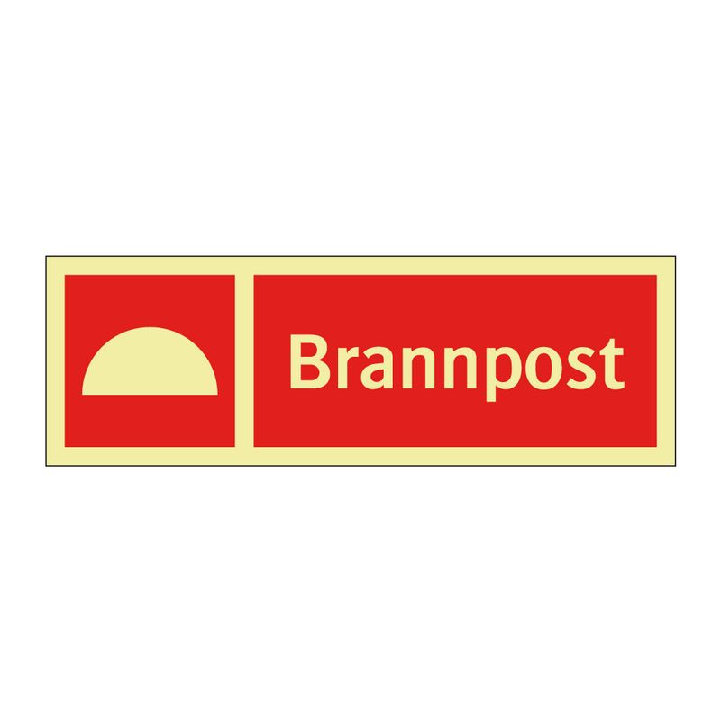 Brannpost & Brannpost & Brannpost & Brannpost & Brannpost & Brannpost & Brannpost