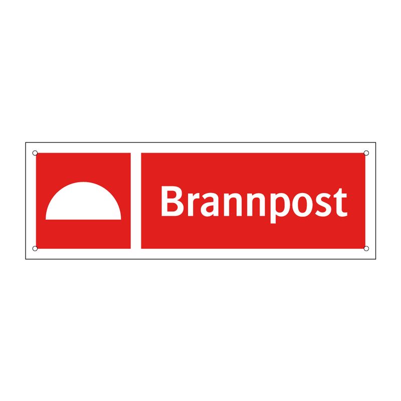 Brannpost & Brannpost & Brannpost & Brannpost & Brannpost & Brannpost & Brannpost & Brannpost