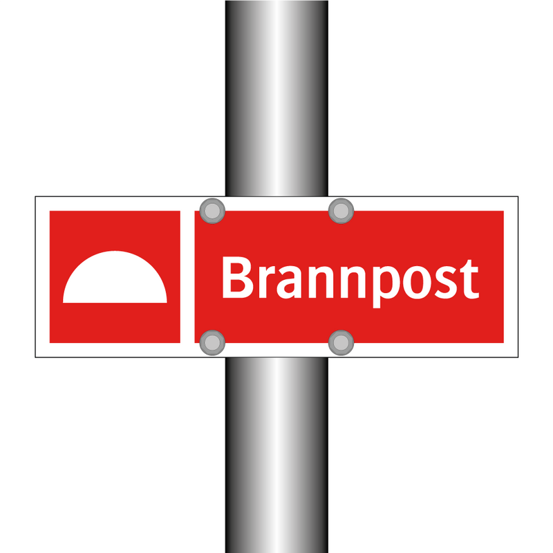 Brannpost & Brannpost & Brannpost & Brannpost & Brannpost & Brannpost
