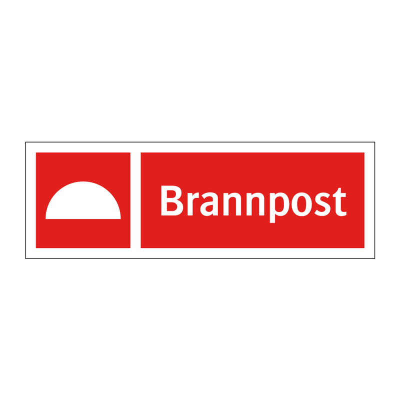 Brannpost & Brannpost & Brannpost & Brannpost & Brannpost & Brannpost & Brannpost & Brannpost