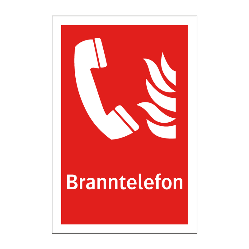 Branntelefon & Branntelefon & Branntelefon & Branntelefon & Branntelefon & Branntelefon