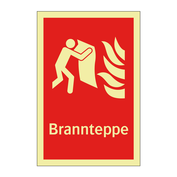 Brannteppe & Brannteppe & Brannteppe & Brannteppe & Brannteppe & Brannteppe & Brannteppe