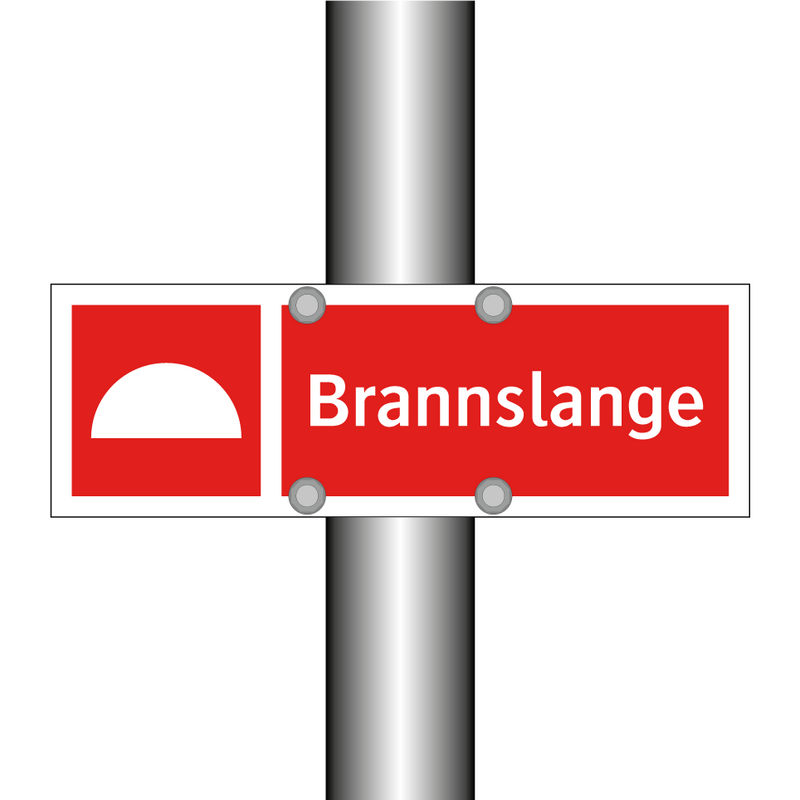 Brannslange & Brannslange & Brannslange & Brannslange & Brannslange & Brannslange