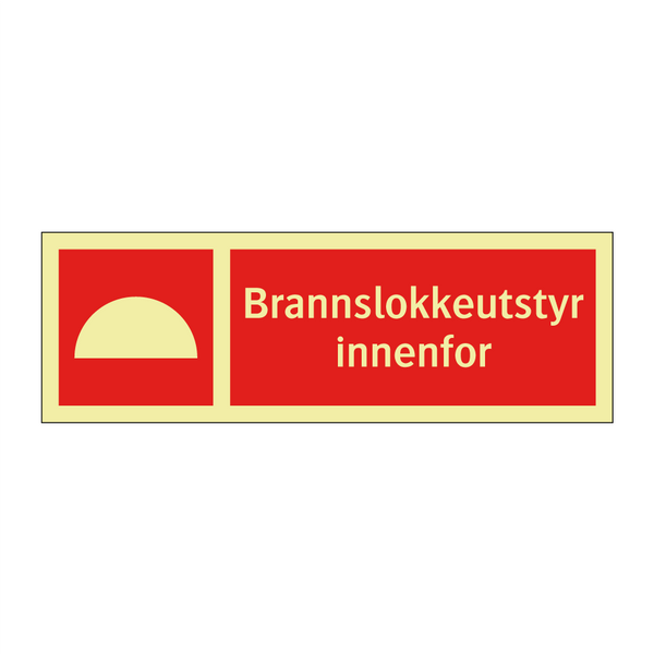 Brannslokkeutstyr innenfor & Brannslokkeutstyr innenfor & Brannslokkeutstyr innenfor