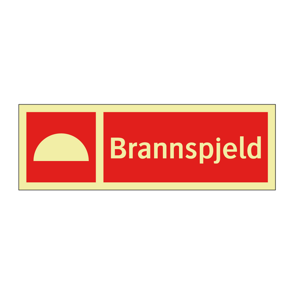 Brannspjeld & Brannspjeld & Brannspjeld & Brannspjeld & Brannspjeld & Brannspjeld & Brannspjeld