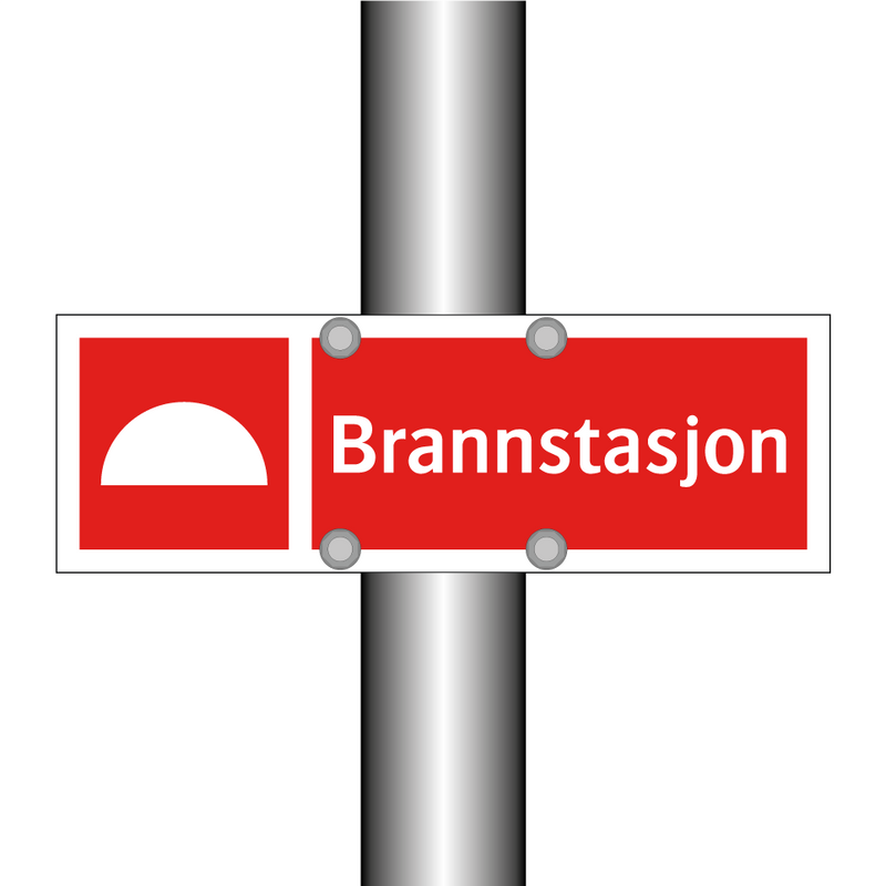 Brannstasjon & Brannstasjon & Brannstasjon & Brannstasjon & Brannstasjon & Brannstasjon