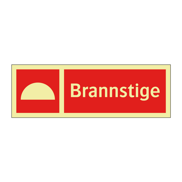 Brannstige & Brannstige & Brannstige & Brannstige & Brannstige & Brannstige & Brannstige