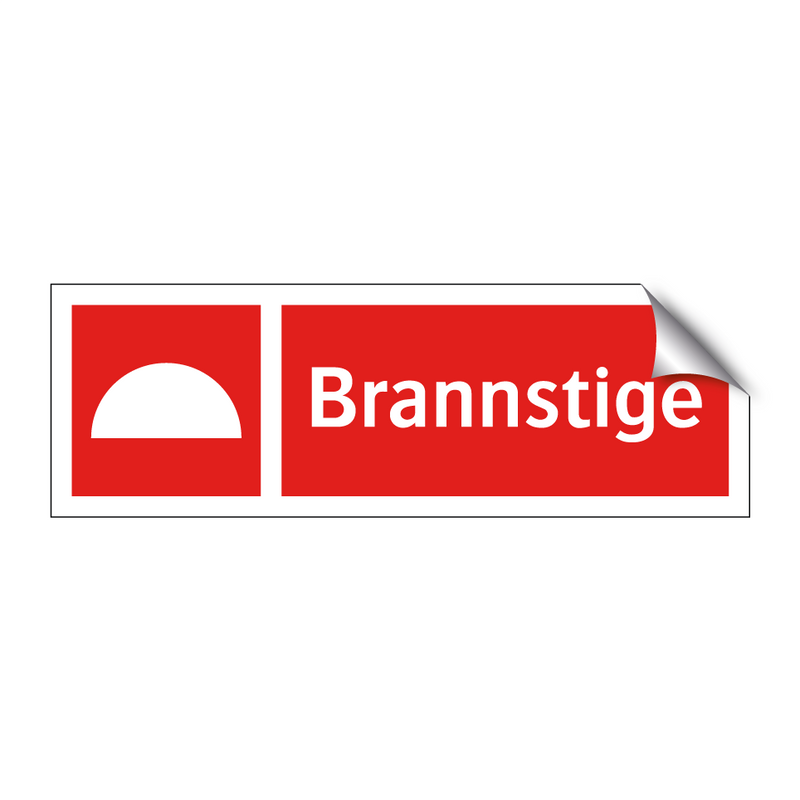 Brannstige & Brannstige & Brannstige & Brannstige & Brannstige & Brannstige & Brannstige