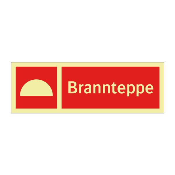 Brannteppe & Brannteppe & Brannteppe & Brannteppe & Brannteppe & Brannteppe & Brannteppe