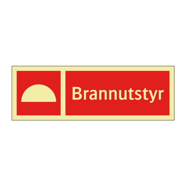 Brannutstyr & Brannutstyr & Brannutstyr & Brannutstyr & Brannutstyr & Brannutstyr & Brannutstyr