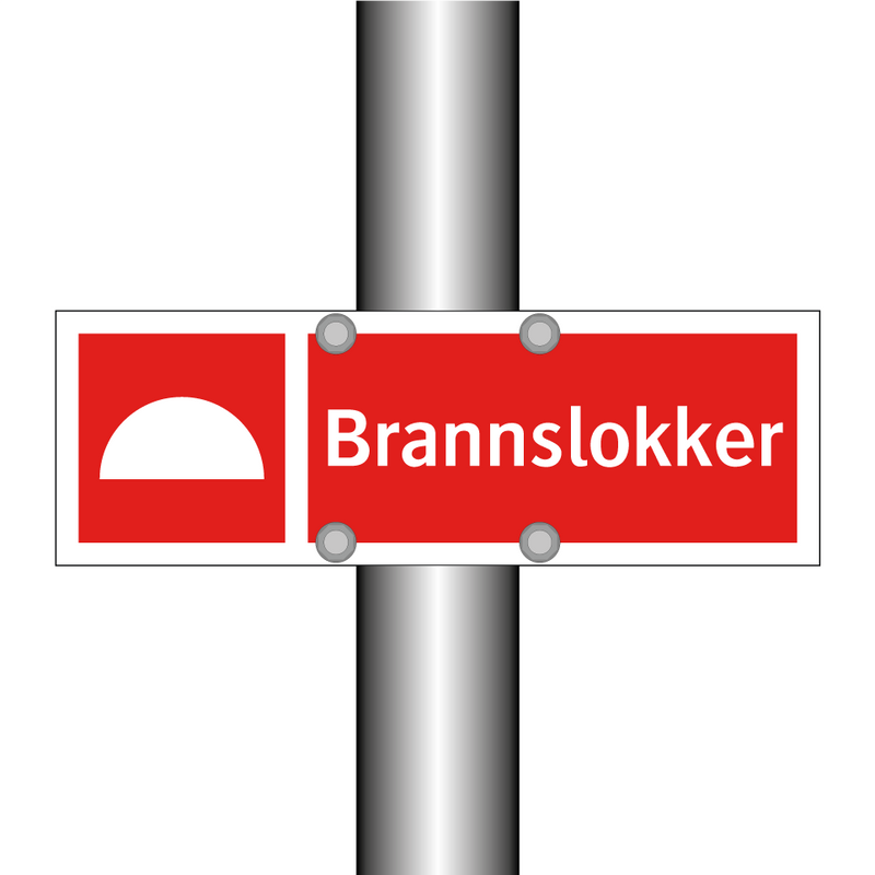 Brannslokker & Brannslokker & Brannslokker & Brannslokker & Brannslokker & Brannslokker