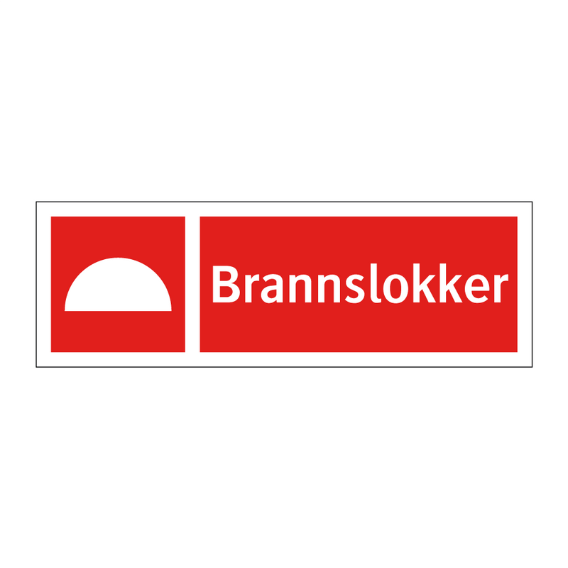 Brannslokker & Brannslokker & Brannslokker & Brannslokker & Brannslokker & Brannslokker