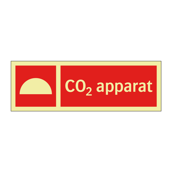 CO2 apparat & CO2 apparat & CO2 apparat & CO2 apparat & CO2 apparat & CO2 apparat & CO2 apparat