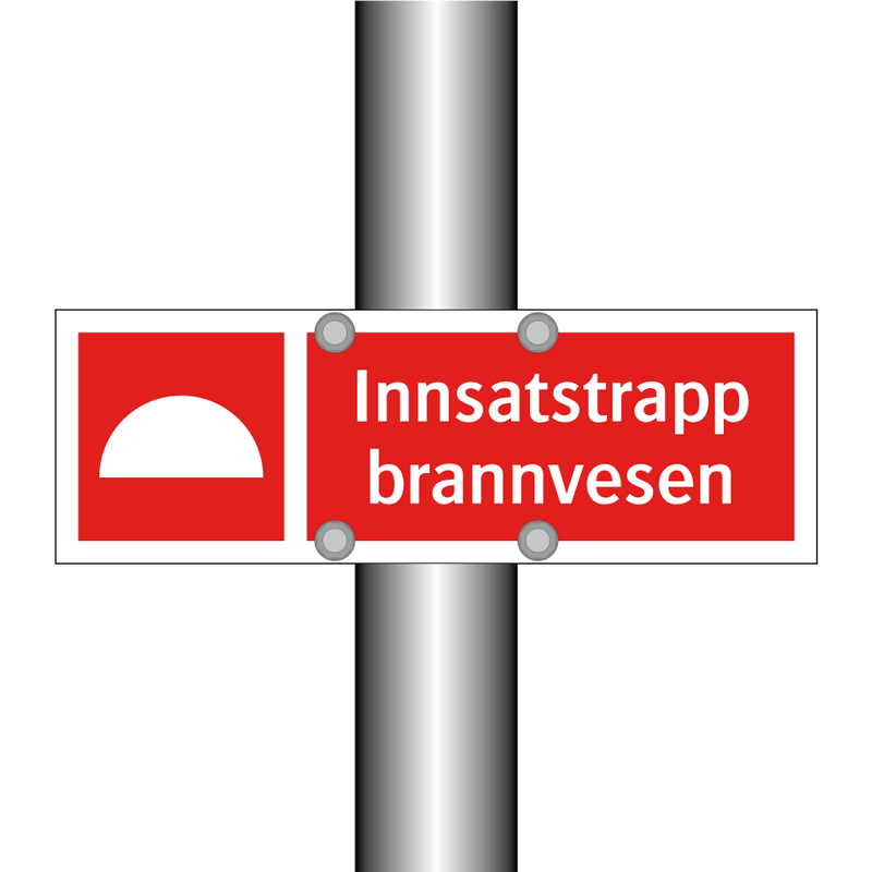 Innsatstrapp brannvesen & Innsatstrapp brannvesen & Innsatstrapp brannvesen