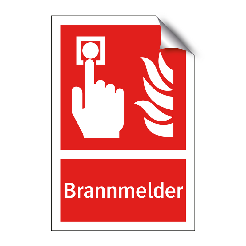Brannmelder & Brannmelder & Brannmelder & Brannmelder & Brannmelder & Brannmelder & Brannmelder