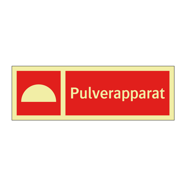 Pulverapparat & Pulverapparat & Pulverapparat & Pulverapparat & Pulverapparat & Pulverapparat