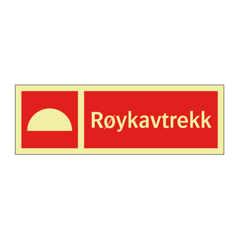 Røykavtrekk & Røykavtrekk & Røykavtrekk & Røykavtrekk & Røykavtrekk & Røykavtrekk