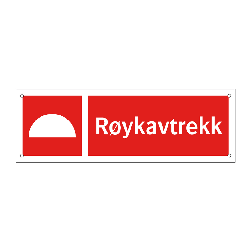 Røykavtrekk & Røykavtrekk & Røykavtrekk & Røykavtrekk & Røykavtrekk & Røykavtrekk