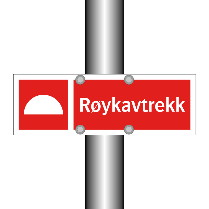 Røykavtrekk & Røykavtrekk & Røykavtrekk & Røykavtrekk & Røykavtrekk & Røykavtrekk