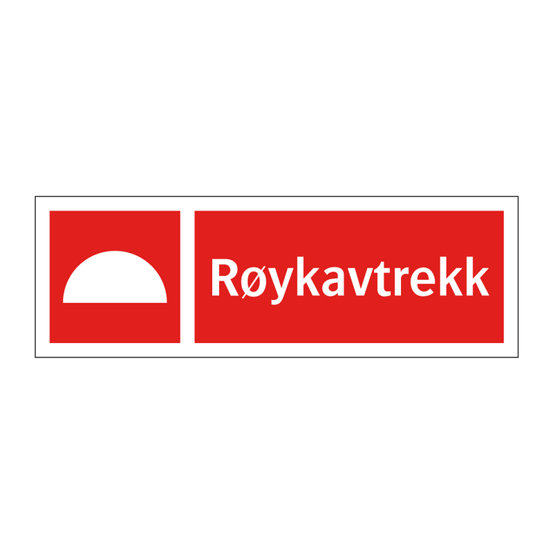Røykavtrekk & Røykavtrekk & Røykavtrekk & Røykavtrekk & Røykavtrekk & Røykavtrekk