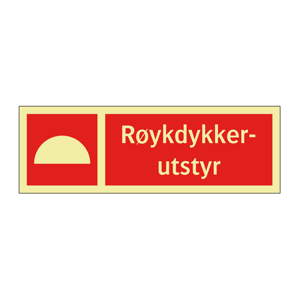 Røykdykkerutstyr & Røykdykkerutstyr & Røykdykkerutstyr & Røykdykkerutstyr & Røykdykkerutstyr