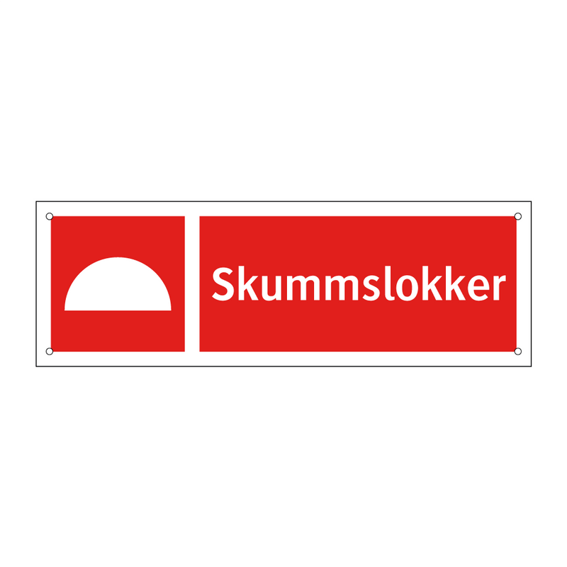 Skummslokker & Skummslokker & Skummslokker & Skummslokker & Skummslokker & Skummslokker