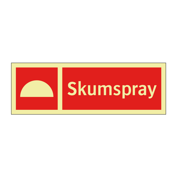 Skumspray & Skumspray & Skumspray & Skumspray & Skumspray & Skumspray & Skumspray