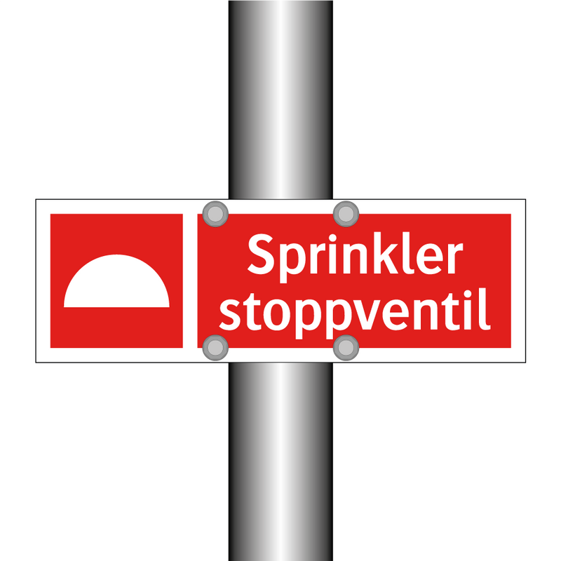 Sprinkler stoppventil & Sprinkler stoppventil & Sprinkler stoppventil & Sprinkler stoppventil