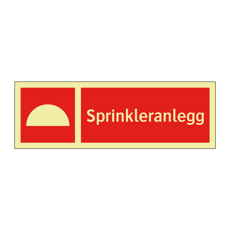 Sprinklersentral & Sprinklersentral & Sprinklersentral & Sprinklersentral & Sprinklersentral