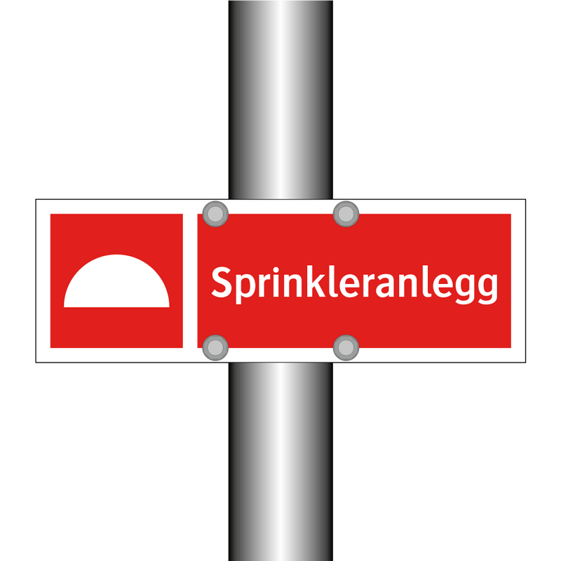 Sprinklersentral & Sprinklersentral & Sprinklersentral & Sprinklersentral & Sprinklersentral