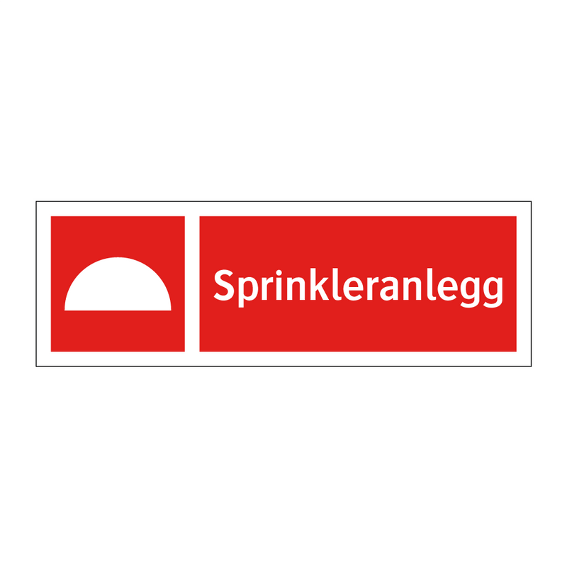 Sprinklersentral & Sprinklersentral & Sprinklersentral & Sprinklersentral & Sprinklersentral