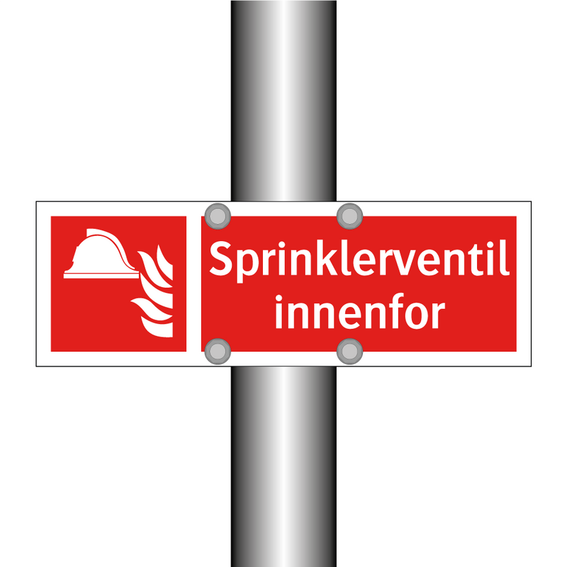 Sprinklerventil innenfor & Sprinklerventil innenfor & Sprinklerventil innenfor