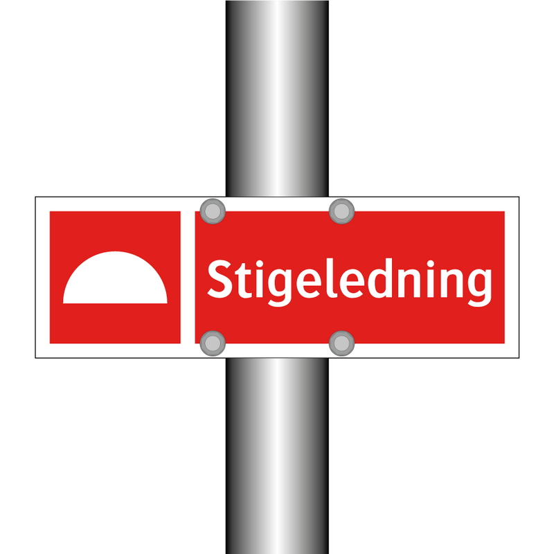 Stigeledning & Stigeledning & Stigeledning & Stigeledning & Stigeledning & Stigeledning