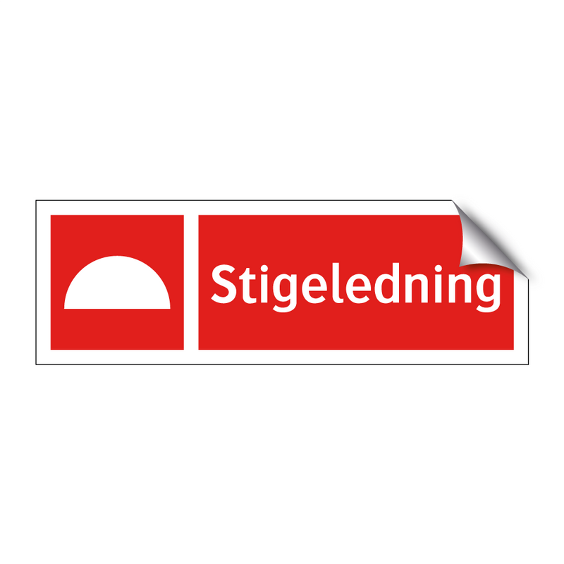 Stigeledning & Stigeledning & Stigeledning & Stigeledning & Stigeledning & Stigeledning