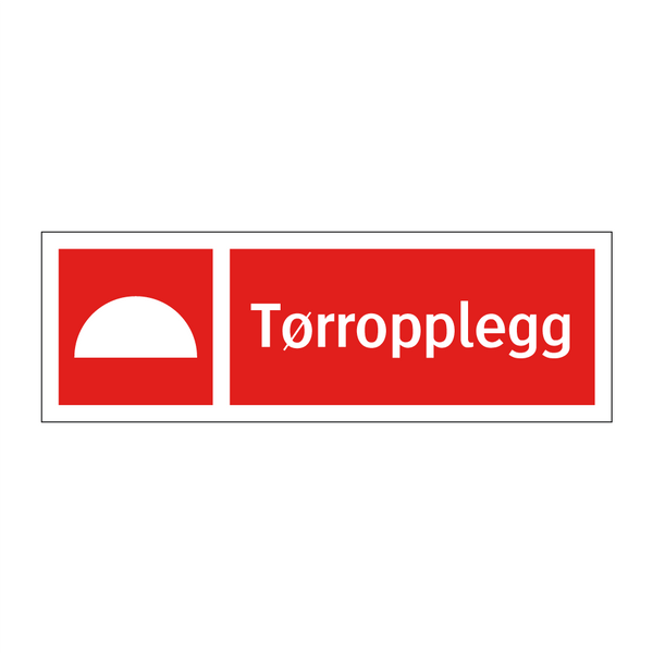 Tørropplegg & Tørropplegg & Tørropplegg & Tørropplegg & Tørropplegg & Tørropplegg