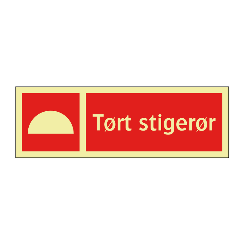 Tørt stigerør & Tørt stigerør & Tørt stigerør & Tørt stigerør & Tørt stigerør