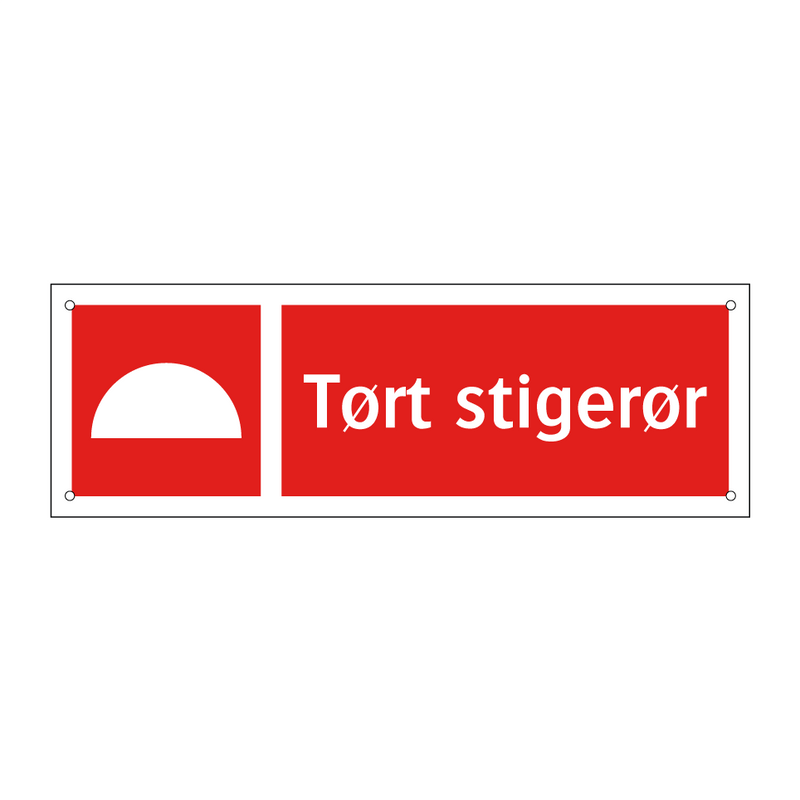 Tørt stigerør & Tørt stigerør & Tørt stigerør & Tørt stigerør & Tørt stigerør