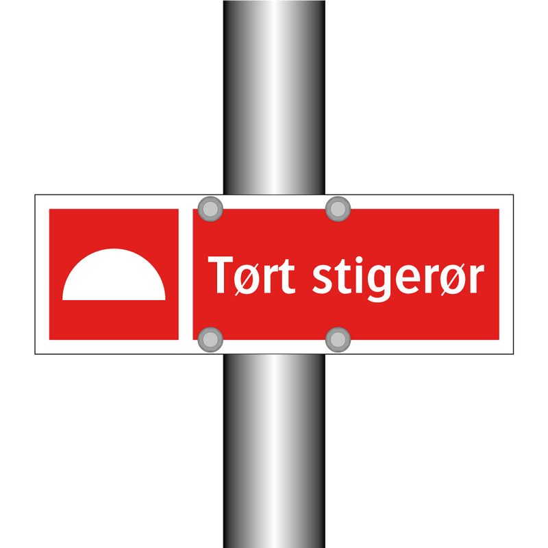 Tørt stigerør & Tørt stigerør & Tørt stigerør & Tørt stigerør & Tørt stigerør