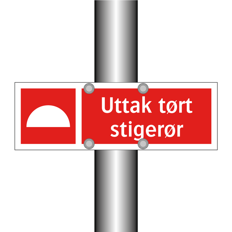 Uttak tort stigerør & Uttak tort stigerør & Uttak tort stigerør & Uttak tort stigerør