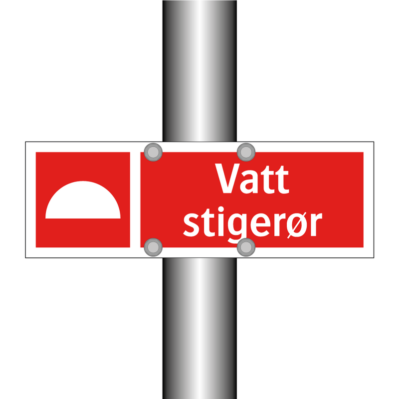 Vatt stigerør & Vatt stigerør & Vatt stigerør & Vatt stigerør & Vatt stigerør & Vatt stigerør