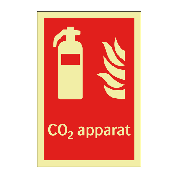 CO2 apparat & CO2 apparat & CO2 apparat & CO2 apparat & CO2 apparat & CO2 apparat & CO2 apparat