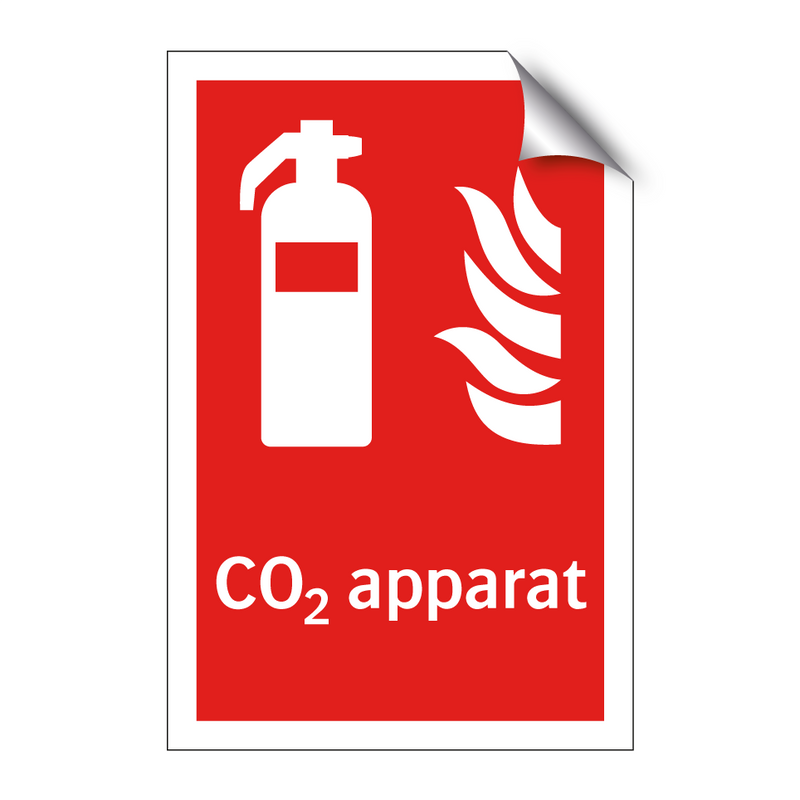 CO2 apparat & CO2 apparat & CO2 apparat & CO2 apparat & CO2 apparat & CO2 apparat & CO2 apparat