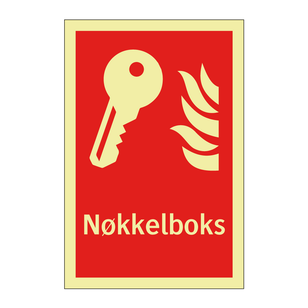 Nøkkelboks & Nøkkelboks & Nøkkelboks & Nøkkelboks & Nøkkelboks & Nøkkelboks & Nøkkelboks