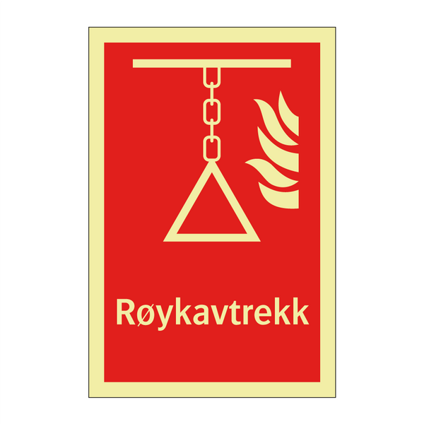 Røykavtrekk & Røykavtrekk & Røykavtrekk & Røykavtrekk & Røykavtrekk & Røykavtrekk